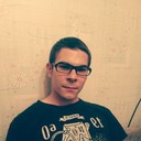 ���������� �����, ���� ������� ������, 34 ����, ������������ ��� ������, ����� � ���������, c�������� ���������