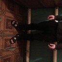 ���������� ���������, ���� ������� �����, 30 ���, ������������ ��� ������, ����� � ���������