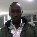  ,   , 40 ,   ,   , c 