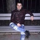  -,   Arman, 33 ,   ,   , 