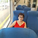  ,   , 61 ,   ,   , c 