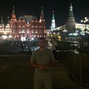 ���������� ��������, ���� ������� �������, 43 ����, ������������ ��� ����� � ���������, c�������� ���������