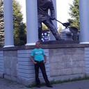  ,   Ko, 41 ,   ,   , c 