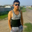  ,   , 33 ,   