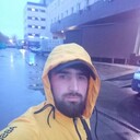 ���������� ������, ���� ������� �����, 31 ���, ������������ ��� ������, ����� � ���������