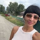 ���������� �����, ���� ������� ������, 43 ����, ������������ ��� c�������� ���������