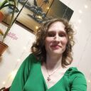  ,   , 32 ,   ,   , c , 