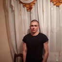 ���������� ����, ���� ������� ��������, 32 ����, ������������ ��� ������, ����� � ���������, c�������� ���������