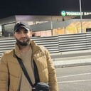 ���������� �������, ���� ������� ���, 26 ���, ������������ ��� ����� � ���������, c�������� ���������