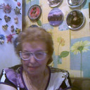  -,   , 75 ,   ,   , c 