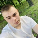 ���������� �������, ���� ������� �������, 27 ���, ������������ ��� ������, ����� � ���������, c�������� ���������