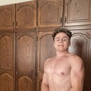 ���������� ������, ���� ����� �������, 22 ����, ������������ ��� ������, ����� � ���������