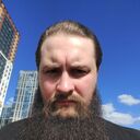  -,   , 31 ,   ,   