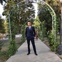 ���������� ������, ���� ������� �����, 29 ���, ������������ ��� c�������� ���������, ���������