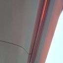 ���������� �����������-��-�����, ���� ������� ������, 41 ���, ������������ ��� c�������� ���������, ���������