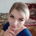  -,   , 36 ,     , c , 