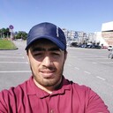  -,   , 31 ,   ,   , c 