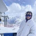 ���������� ����������, ���� ������� �����, 27 ���, ������������ ��� ������, ����� � ���������