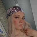 ���������� ������������, ���� ������� �������, 22 ����, ������������ ��� ������, ����� � ���������, ���������