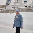 ���������� ������, ���� ������� �������, 50 ���, ������������ ��� ������, ����� � ���������