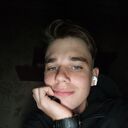  ,   , 46 ,   ,   , c , 