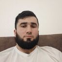  ,   ILKHOMBEK, 31 ,   ,   