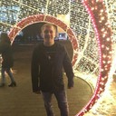  ,   , 33 ,   ,   , c 
