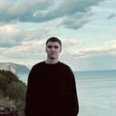 ���������� ����, ���� ����� ����, 19 ���, ������������ ��� ������, ����� � ���������, c�������� ���������