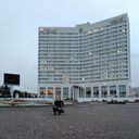 ���������� ��������, ���� ������� ��������, 35 ���, ������������ ��� ����� � ���������, c�������� ���������