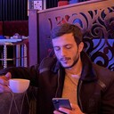 ���������� ����, ���� ������� Cemil, 31 ���, ������������ ��� ������, ����� � ���������