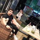 ���������� �������, ���� ������� Timur, 30 ���, ������������ ��� ������, ����� � ���������