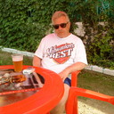 ���������� �������, ���� ������� ����������, 59 ���, ������������ ��� ������, ����� � ���������, c�������� ���������