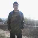 ���������� ������������, ���� ������� �����, 33 ����, ������������ ��� ������, ����� � ���������, c�������� ���������