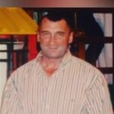  ,   , 61 ,   ,   , c 