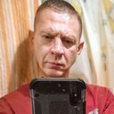  -,   Stanislav, 46 ,   ,   