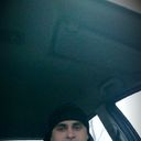 ���������� �����, ���� ������� ����, 35 ���, ������������ ��� ������, ���������