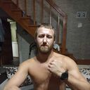 ���������� ������������, ���� ������� Alexsandr, 42 ����, ������������ ��� ������, ����� � ���������