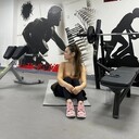  ,   , 26 ,   ,   