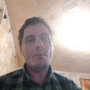 ���������� ������, ���� ������� ������, 44 ����, ������������ ��� ������, ����� � ���������