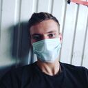 ���������� ������, ���� ����� ����, 23 ����, ������������ ��� c�������� ���������, ���������