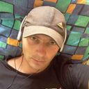  ,   Romanmartin, 41 ,   