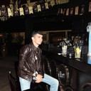  ,   Tigran, 42 ,   ,   , c 