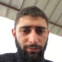  ,   Artur, 27 ,   ,   
