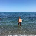 ���������� �����������, ���� ����� ����, 25 ���, ������������ ��� ������, ����� � ���������