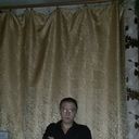 ���������� ������, ���� ������� ����, 39 ���, ������������ ��� ������, ����� � ���������, c�������� ���������