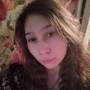 ���������� ������-��-����, ���� ������� ���������, 20 ���, ������������ ��� ������, ����� � ���������