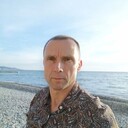 ���������� ����, ���� ������� ���������, 54 ����, ������������ ��� c�������� ���������