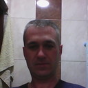  ,   , 49 ,   