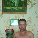 ���������� ������, ���� ������� �����, 46 ���, ������������ ��� ������, ����� � ���������, c�������� ���������