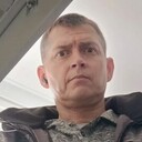 ���������� ��������, ���� ������� �������, 46 ���, ������������ ��� ������, ����� � ���������, c�������� ���������, ���������